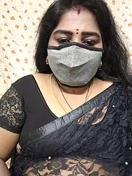 Charulatha24 online show from June 25, 2026, 6:57 pm