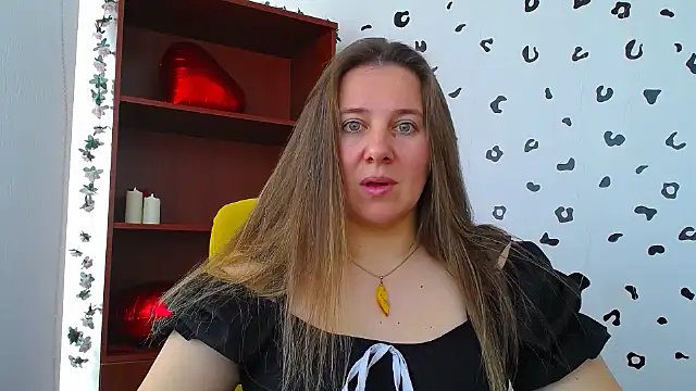 Nionelly online show from March 26, 2026, 9:29 am