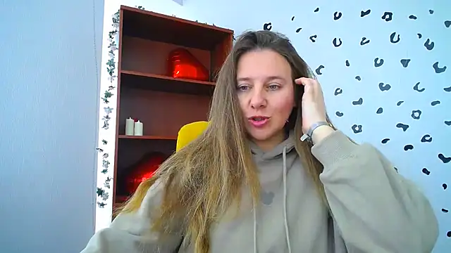 Nionelly online show from March 15, 2026, 9:05 am