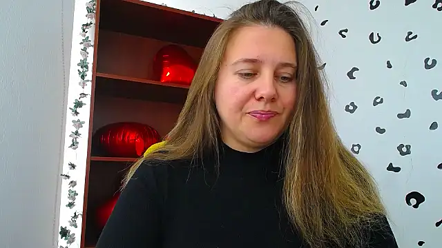 Nionelly online show from March 8, 2026, 9:45 am