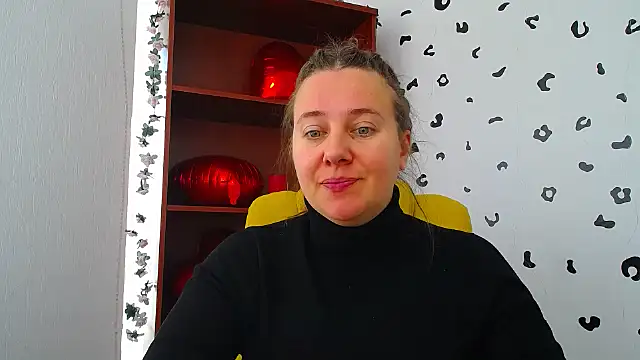 Nionelly online show from March 6, 2026, 9:04 am