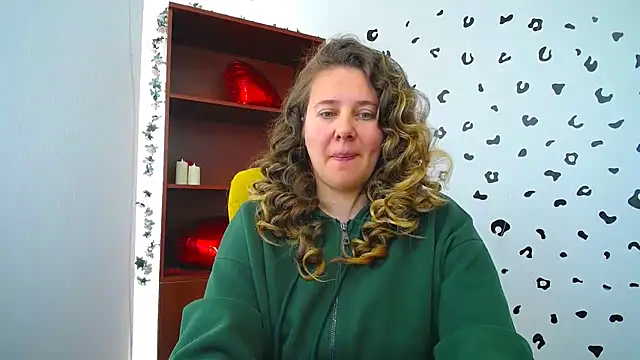 Nionelly online show from March 24, 2026, 10:48 am