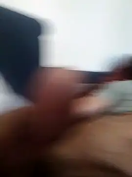 sexy8993 online show from March 21, 2026, 9:14 am