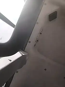 sexy8993 online show from April 23, 2026, 1:13 pm