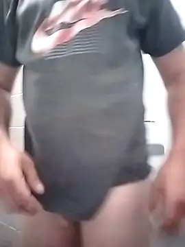 sexy8993 online show from May 18, 2026, 2:55 pm