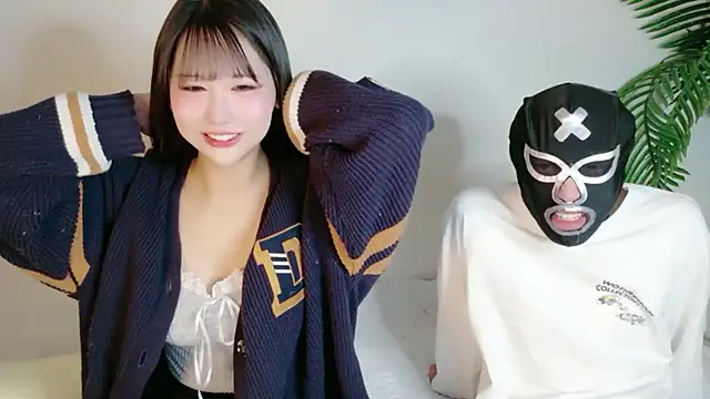 nano nico online show from March 15, 2026, 11:39 am