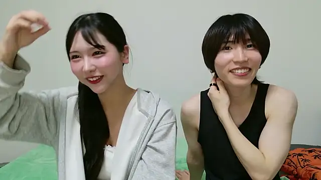 nano nico online show from April 14, 2026, 12:10 pm