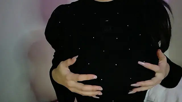 nano nico online show from March 5, 2026, 12:46 pm