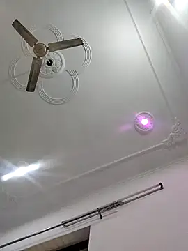 Itz ishu online show from March 6, 2026, 9:37 am