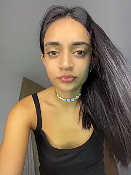 Snapshot of leilani_X chatting on June 4, 2026, 1:16 pm leilani X online show from June 4, 2026, 1:16 pm