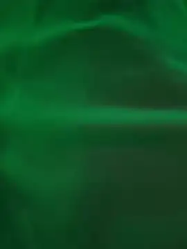 Snapshot of crossroad25 chatting on March 9, 2026, 7:34 am crossroad25 online show from March 9, 2026, 7:34 am