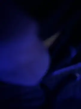 Snapshot of crossroad25 chatting on March 7, 2026, 6:20 am crossroad25 online show from March 7, 2026, 6:20 am