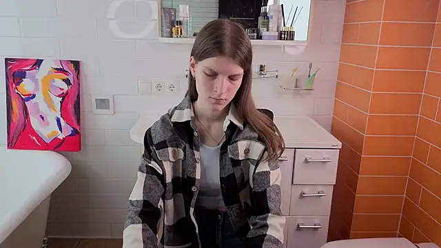 LeanStehlik online show from March 27, 2026, 7:39 am