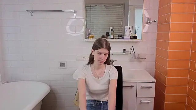 LeanStehlik online show from April 6, 2026, 9:54 am