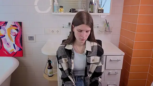 LeanStehlik online show from March 19, 2026, 12:05 pm