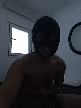 angelstone1 online show from March 20, 2026, 2:18 pm