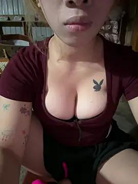 Weter squirt77 online show from March 27, 2026, 11:16 pm