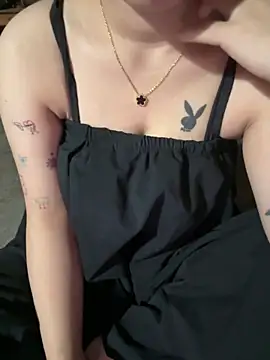 Weter squirt77 online show from March 29, 2026, 11:23 am