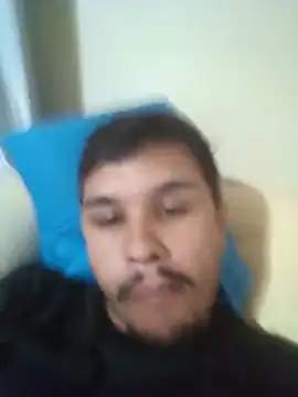 casalsapekaa21 online show from April 15, 2026, 9:37 pm