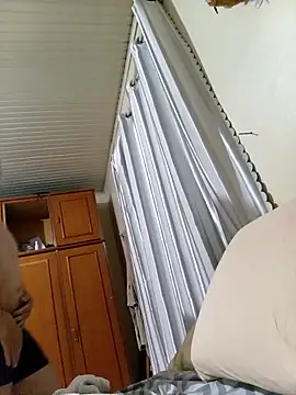 casalsapekaa21 online show from April 27, 2026, 9:46 pm