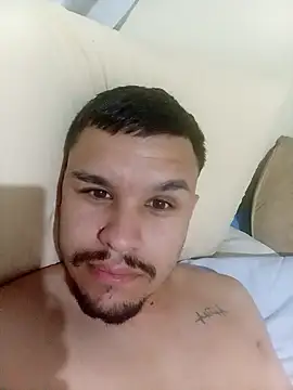 casalsapekaa21 online show from April 22, 2026, 8:37 pm