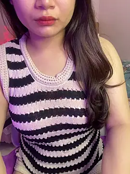 Meow sexygirl online show from May 25, 2026, 8:24 am