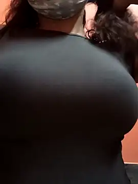 Horny Natasa  online show from March 13, 2026, 7:57 am