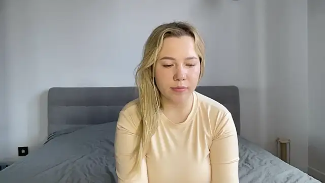 alyrasun online show from May 9, 2026, 7:01 am