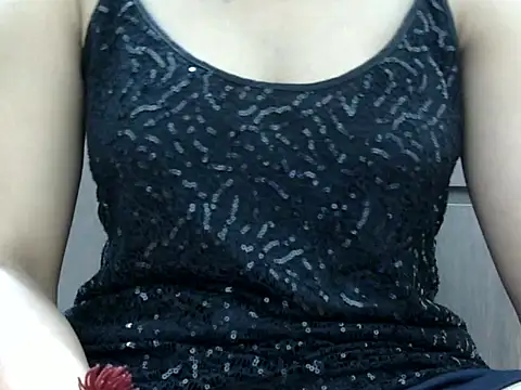 kAVYA 05 online show from April 3, 2026, 6:14 pm