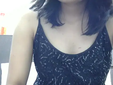 kAVYA 05 online show from April 13, 2026, 8:57 pm