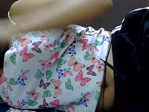 kAVYA 05 online show from April 30, 2026, 7:59 am