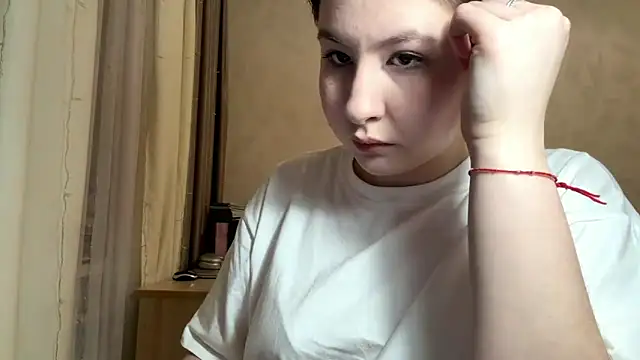 TealTeatime online show from March 30, 2026, 6:42 pm