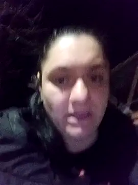 Eliza Dream1 online show from March 7, 2026, 6:24 pm