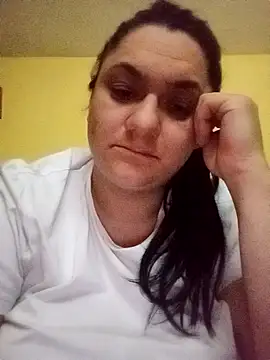 Eliza Dream1 online show from March 9, 2026, 9:40 pm