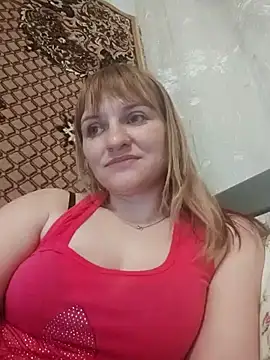 lovely angel baby online show from April 6, 2026, 6:09 pm