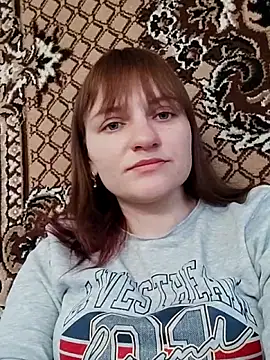 lovely angel baby online show from March 15, 2026, 3:19 pm