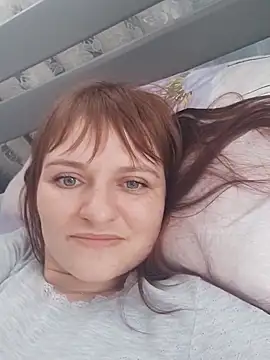 lovely angel baby online show from March 7, 2026, 2:22 pm