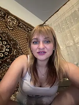 Snapshot of lovely_angel_baby chatting on June 14, 2026, 6:20 pm lovely angel baby online show from June 14, 2026, 6:20 pm