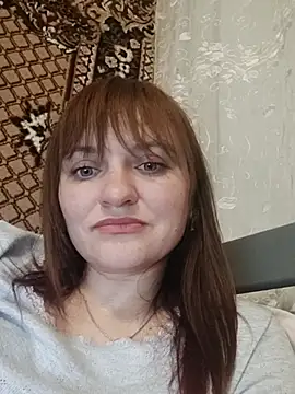 lovely angel baby online show from March 16, 2026, 7:49 pm