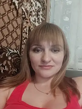 lovely angel baby online show from March 29, 2026, 7:26 pm