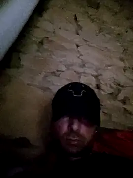 Snapshot of Minotor686 chatting on March 8, 2026, 5:49 pm Minotor686 online show from March 8, 2026, 5:49 pm