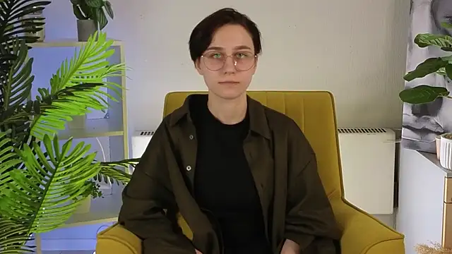 WeiPepper online show from March 6, 2026, 3:18 pm