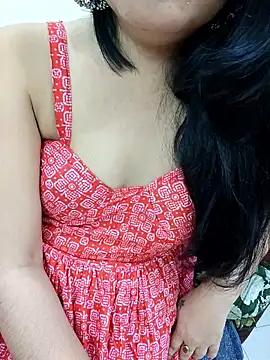Manisha-Rai online show from April 22, 2026, 7:48 am