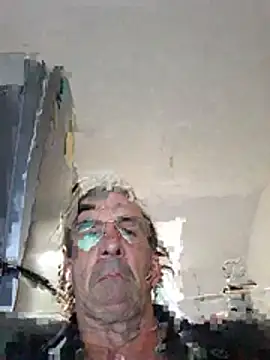 Snapshot of Xenope1941 chatting on July 16, 2026, 7:00 pm Xenope1941 online show from July 16, 2026, 7:00 pm