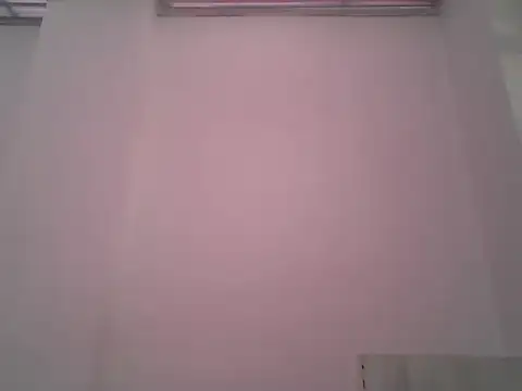 Briahana Drink online show from March 17, 2026, 6:22 pm