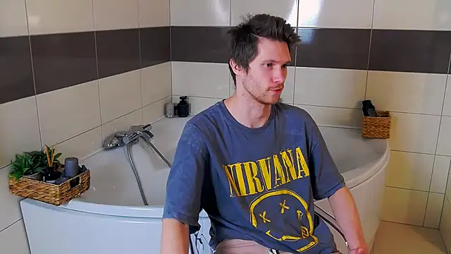 Eddie Baker online show from April 21, 2026, 7:09 pm