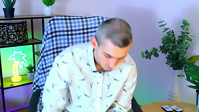 Magic Storms online show from March 17, 2026, 2:53 pm