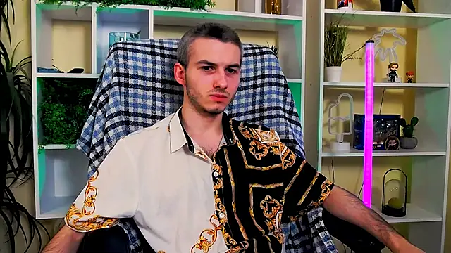 Magic Storms online show from March 27, 2026, 2:18 pm