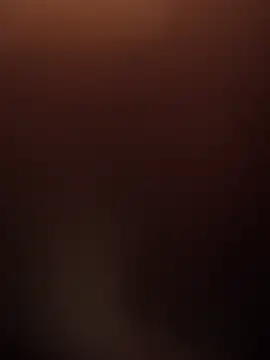 Snapshot of joeyriddle1 chatting on June 12, 2026, 12:41 am joeyriddle1 online show from June 12, 2026, 12:41 am