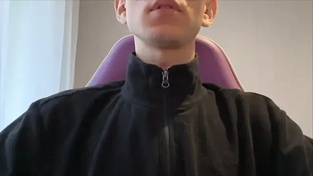 Snapshot of Missouri1233 chatting on March 28, 2026, 1:56 pm Missouri1233 online show from March 28, 2026, 1:56 pm